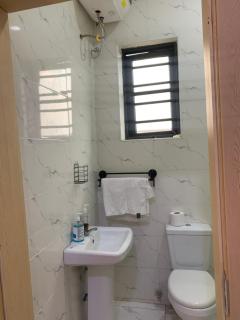 The Homely Retreat - 7