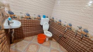 Sabitri Guesthouse & Hotel - 2