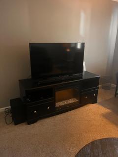 Cozy Getaway Near Lake Decatur - 9