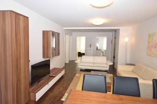 Very central and modern 2BR near lake - Flower 13 - Zurigo - 2