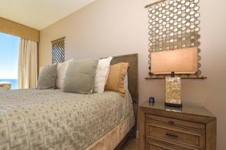 Silver Beach Towers E503 - 2