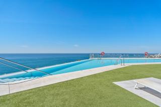 Bayview Hills - 5
