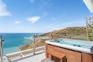 Bayview Hills - 8