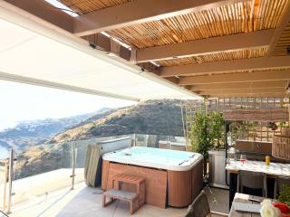 Bayview Hills - 4