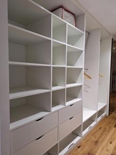 Loft près Mont-Saint-Michel - 7