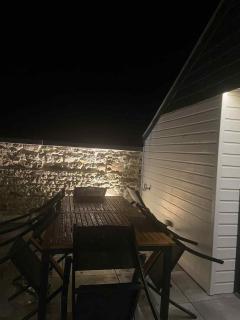 Loft près Mont-Saint-Michel - 6