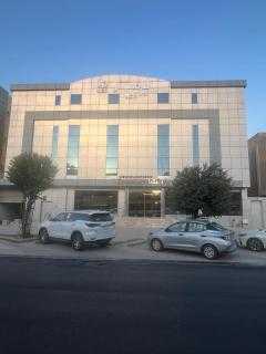 مساكن لامير - Masaken Lamer - 0