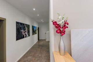 Chihuahua's Ötscher Apartment, but people are also very welcome in our eco-friendly resort! - 2