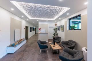 Chihuahua's Ötscher Apartment, but people are also very welcome in our eco-friendly resort! - 5