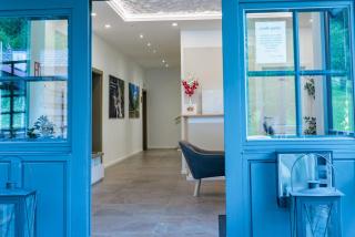 Chihuahua's Ötscher Apartment, but people are also very welcome in our eco-friendly resort! - 6