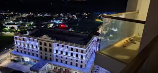 Cozy and Airy Mactan Newtown Staycation - 5