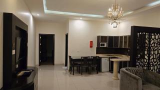 مساكن لامير - Masaken Lamer - 4