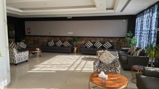 مساكن لامير - Masaken Lamer - 1