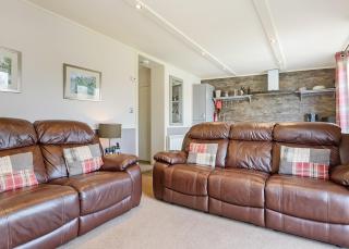 Pickering Lodges - 8