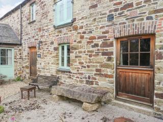 Turneys Cottage - Uk42115 - 1