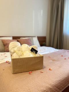 Rea Olive Residential - Quiet and Cozy Stay - 8