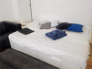 Apartment close to center - 7