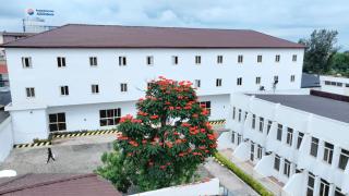 Haile Hotel shashemene - 8