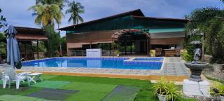 Elena Guest House & Resort - 0