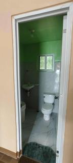 Elena Guest House & Resort - 8