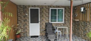 Elena Guest House & Resort - 7