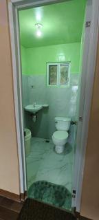 Elena Guest House & Resort - 6