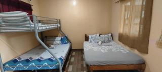 Elena Guest House & Resort - 5