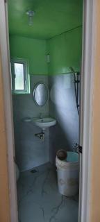 Elena Guest House & Resort - 3