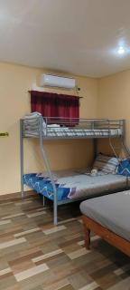 Elena Guest House & Resort - 2