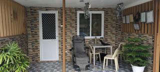 Elena Guest House & Resort - 1