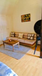 hotel restaurant la coix blanche - Combreux - 3