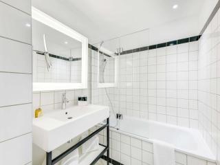 Mercure Paris Orly Airport - 1