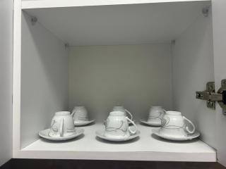 City Center Durres - 7