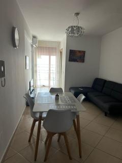 City Center Durres - 5