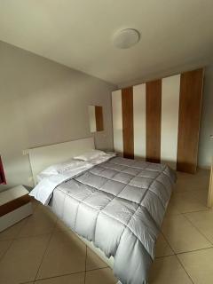 City Center Durres - 4