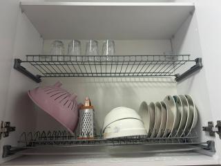 City Center Durres - 3