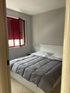 City Center Durres - 2