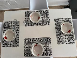 City Center Durres - 1