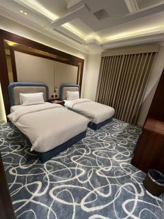 العييري ريزيدنس - 8