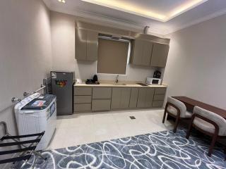 العييري ريزيدنس - 2