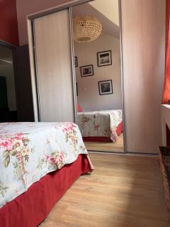 T2 La SALINE PROCHE DU LAGON - 4