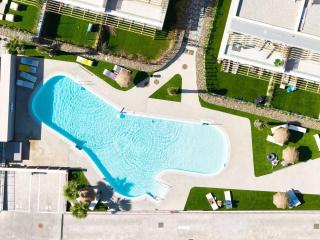 Evergreen Luxury Townhouse Sea & Golf - 9