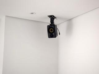 Modern Minimalist Beach & Pool Side Somabay Cabana - 7