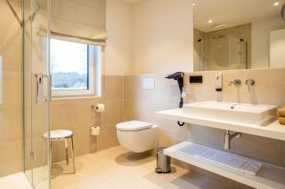 Häuslerei Gut Zülow - 8