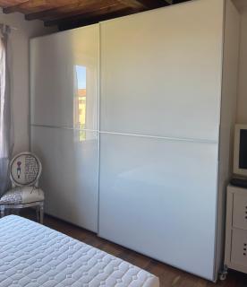 L'Albero della Vita - 8