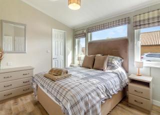 Camper Uk Leisure Park - 4