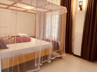 Moon View Home stay - 6