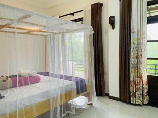 Moon View Home stay - 4