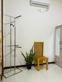 Moon View Home stay - 3