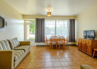 North Shore Holiday Park - 7